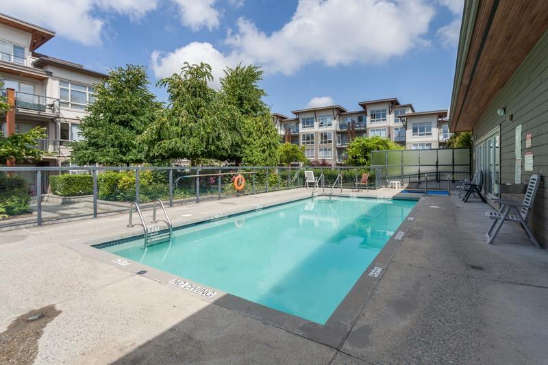 223 15988 26 Avenue, Surrey, British Columbia  V3Z 5K3 - Photo 30 - R3112840