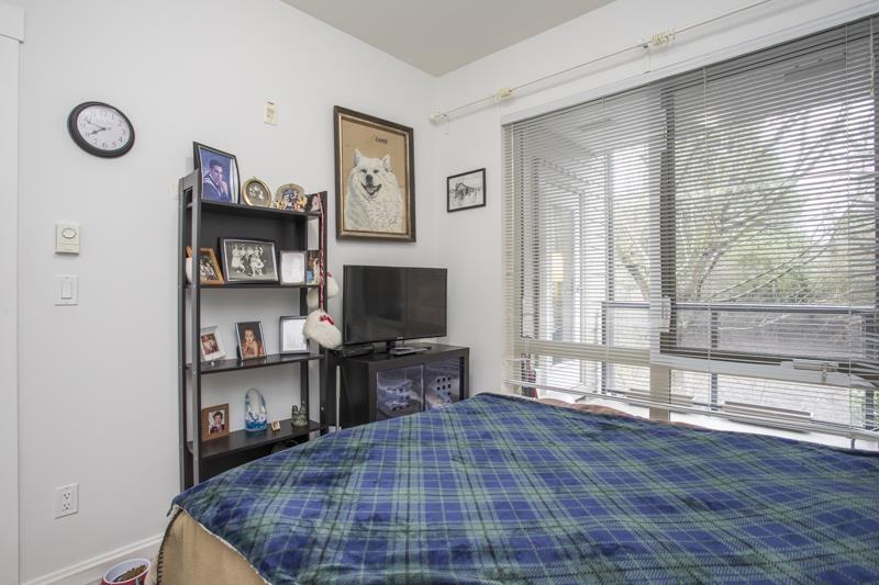 223 15988 26 Avenue, Surrey, British Columbia  V3Z 5K3 - Photo 20 - R3112840