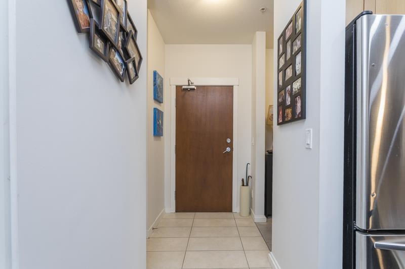 223 15988 26 Avenue, Surrey, British Columbia  V3Z 5K3 - Photo 23 - R3112840