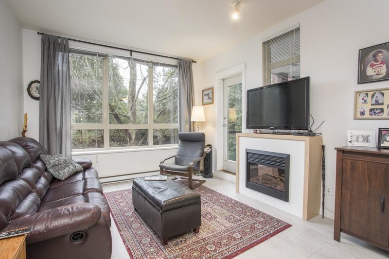 223 15988 26 Avenue, Surrey, British Columbia  V3Z 5K3 - Photo 14 - R3112840