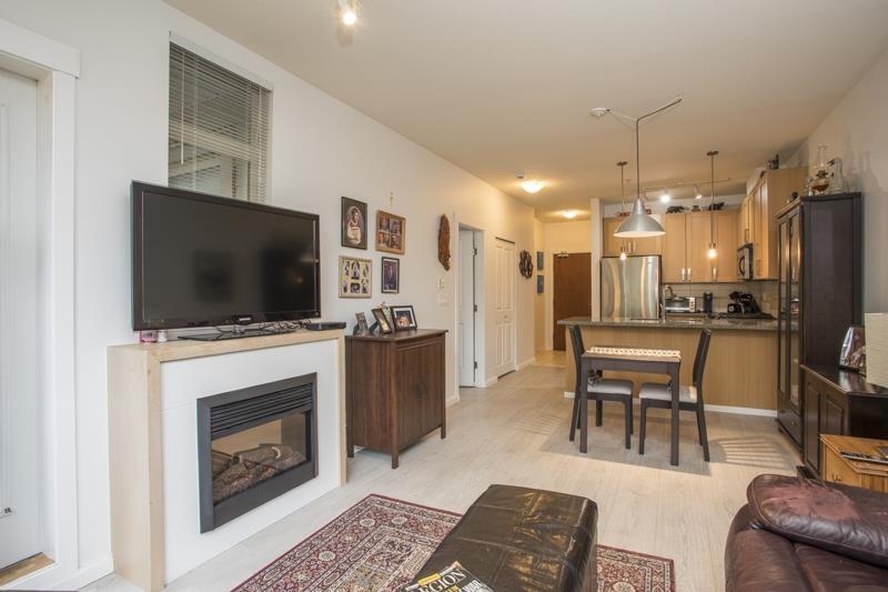 223 15988 26 Avenue, Surrey, British Columbia  V3Z 5K3 - Photo 11 - R3112840