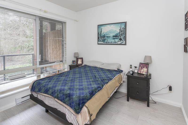 223 15988 26 Avenue, Surrey, British Columbia  V3Z 5K3 - Photo 18 - R3112840