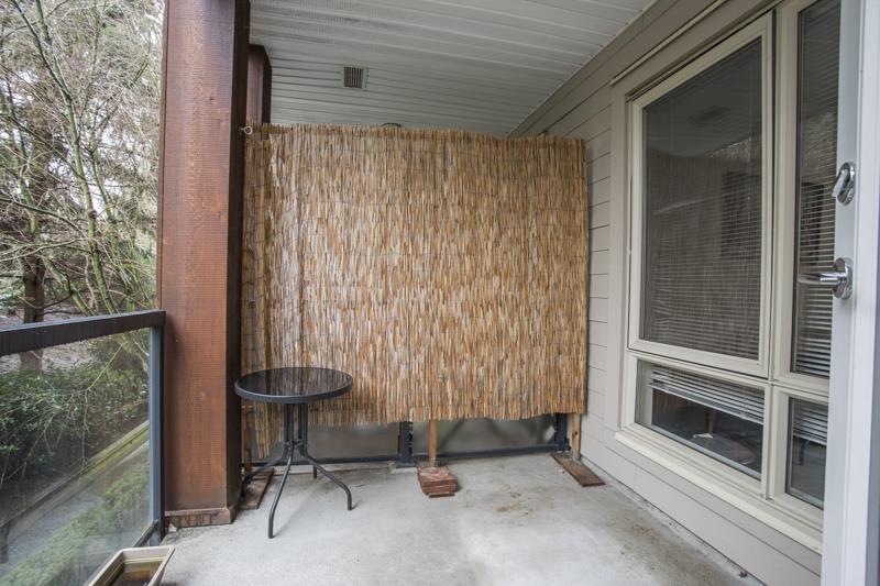 223 15988 26 Avenue, Surrey, British Columbia  V3Z 5K3 - Photo 21 - R3112840