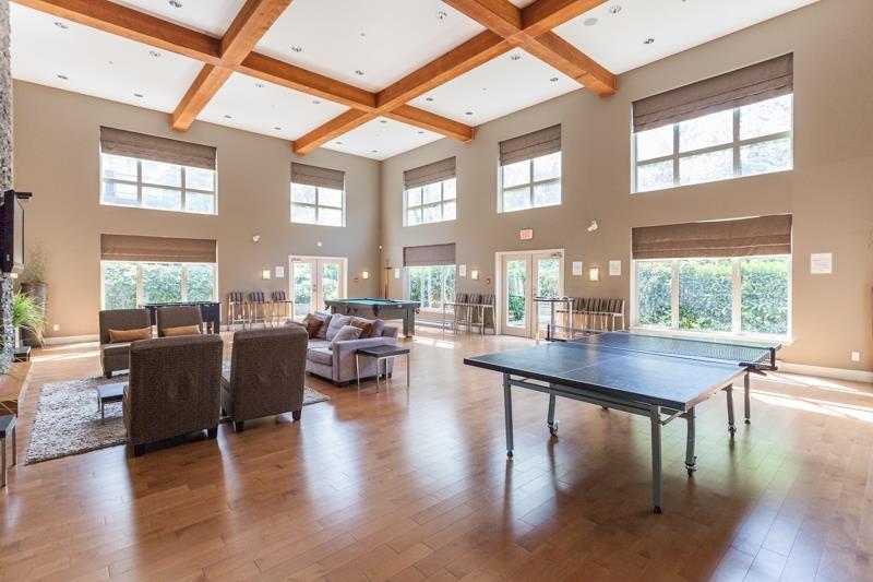 223 15988 26 Avenue, Surrey, British Columbia  V3Z 5K3 - Photo 33 - R3112840