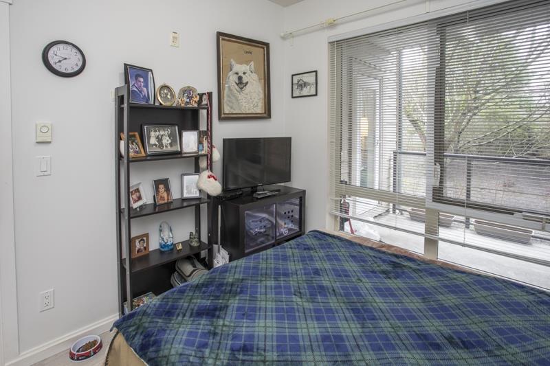 223 15988 26 Avenue, Surrey, British Columbia  V3Z 5K3 - Photo 19 - R3112840