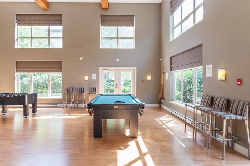 223 15988 26 Avenue, Surrey, British Columbia  V3Z 5K3 - Photo 34 - R3112840