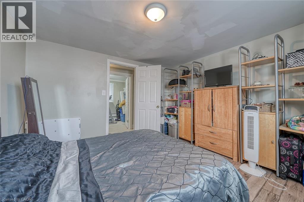 119 Carroll Street, Ingersoll, Ontario  N5C 1W3 - Photo 22 - 40800590