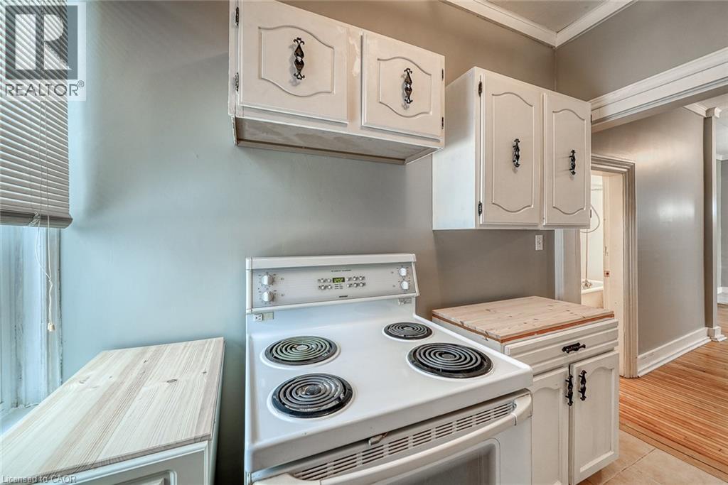 119 Carroll Street, Ingersoll, Ontario  N5C 1W3 - Photo 28 - 40800590