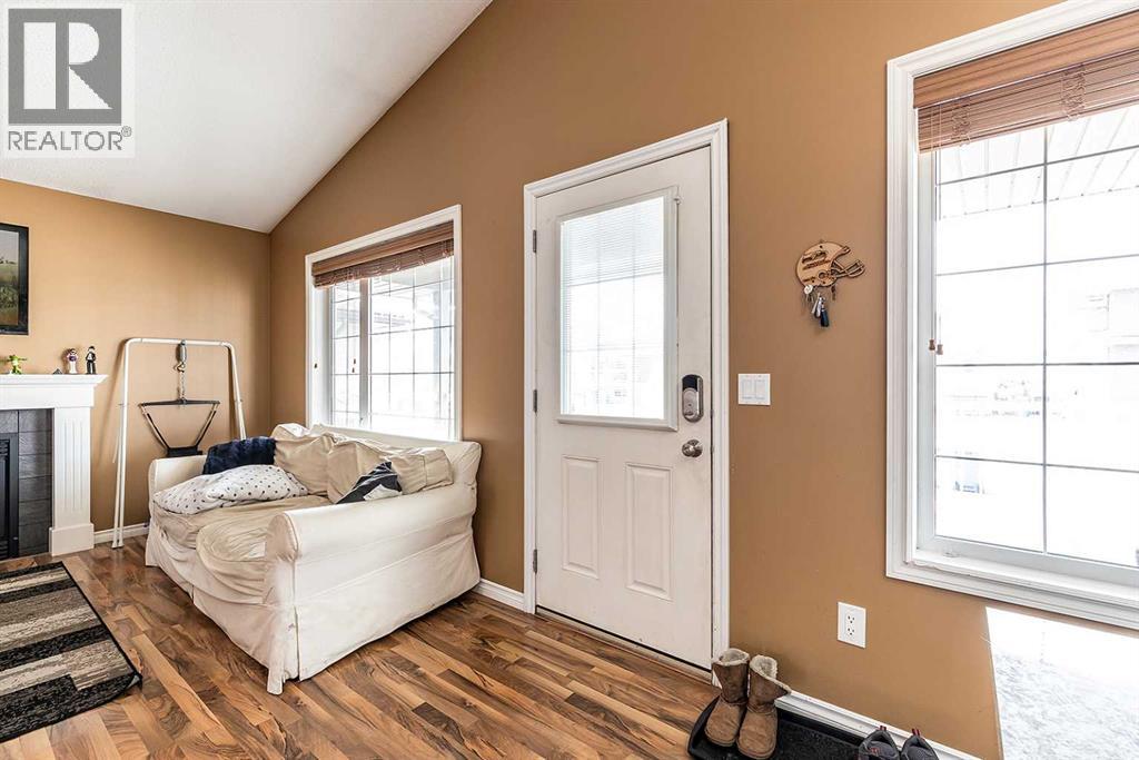 4859 Southlands Drive Se, Medicine Hat, Alberta  T1B 0B9 - Photo 8 - A2299202