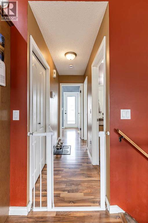 4859 Southlands Drive Se, Medicine Hat, Alberta  T1B 0B9 - Photo 20 - A2299202