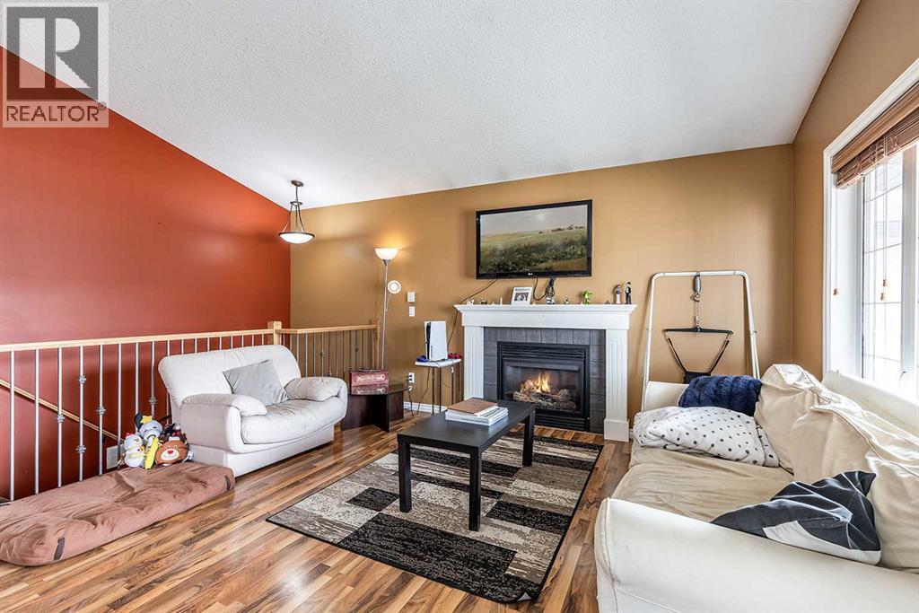 4859 Southlands Drive Se, Medicine Hat, Alberta  T1B 0B9 - Photo 10 - A2299202