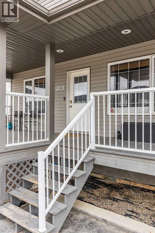 4859 Southlands Drive Se, Medicine Hat, Alberta  T1B 0B9 - Photo 6 - A2299202
