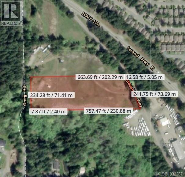 1370 Greig Rd, Parksville, British Columbia  V9P 1R6 - Photo 1 - 1032287