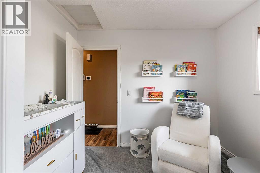 4859 Southlands Drive Se, Medicine Hat, Alberta  T1B 0B9 - Photo 23 - A2299202