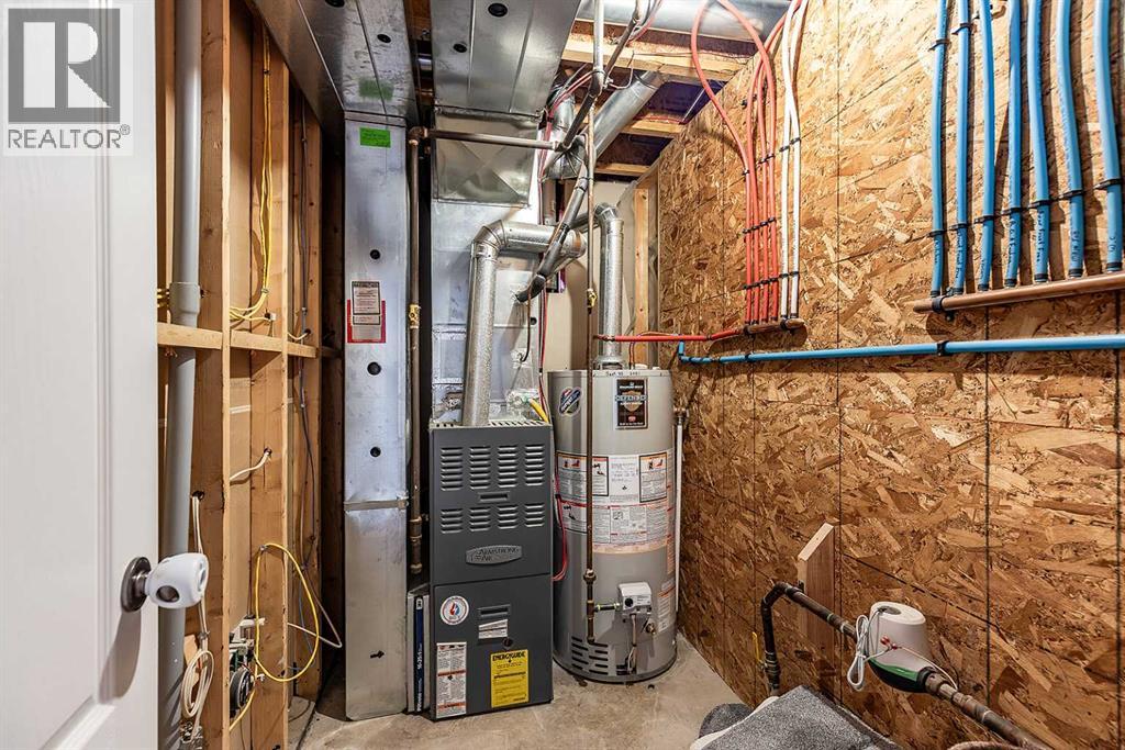 4859 Southlands Drive Se, Medicine Hat, Alberta  T1B 0B9 - Photo 31 - A2299202