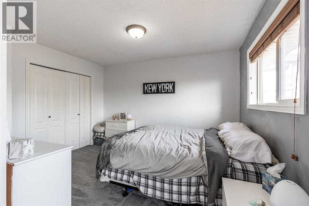 4859 Southlands Drive Se, Medicine Hat, Alberta  T1B 0B9 - Photo 24 - A2299202