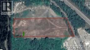 1370 Greig Rd, Parksville, British Columbia  V9P 1R6 - Photo 2 - 1032287