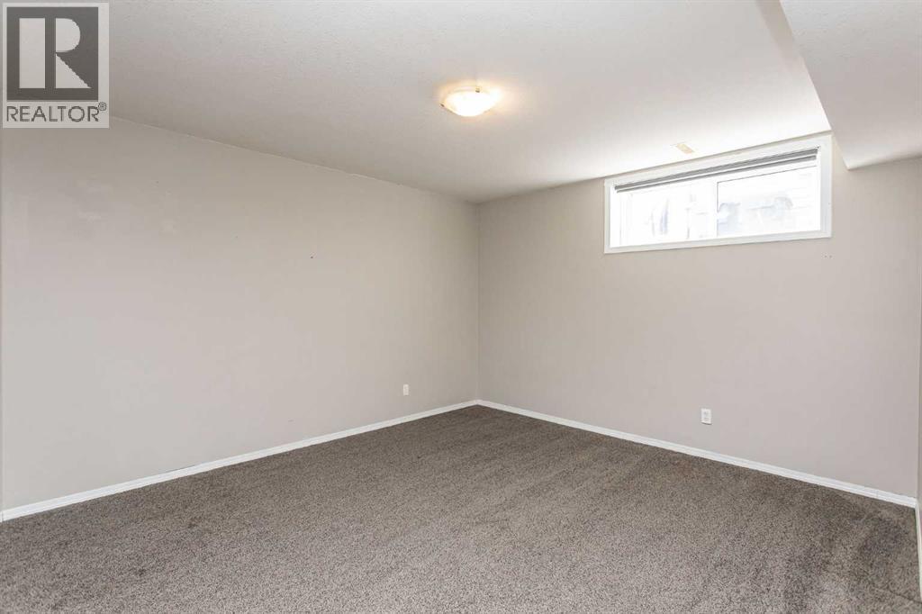 142 Robinson Avenue, Penhold, Alberta  T0M 1R0 - Photo 22 - A2302344