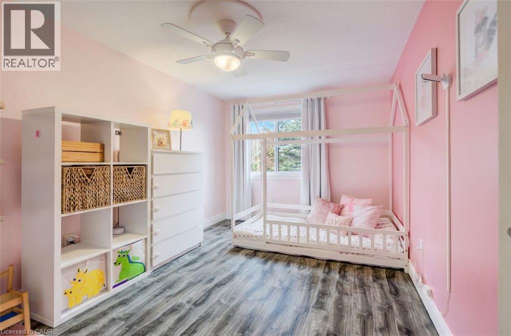 444 Annapolis Court, Waterloo, Ontario  N2K 4E7 - Photo 20 - 40803259