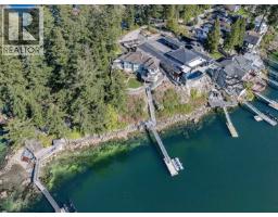 242 TURTLEHEAD ROAD, Belcarra, British Columbia