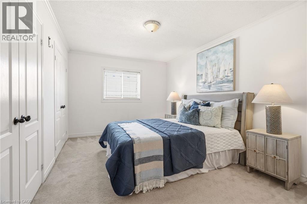 95 Thornlodge Drive, Waterdown, Ontario  L8B 0L9 - Photo 16 - 40822297