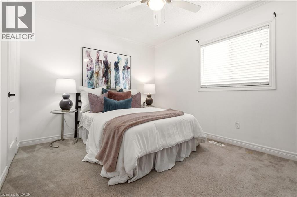 95 Thornlodge Drive, Waterdown, Ontario  L8B 0L9 - Photo 19 - 40822297