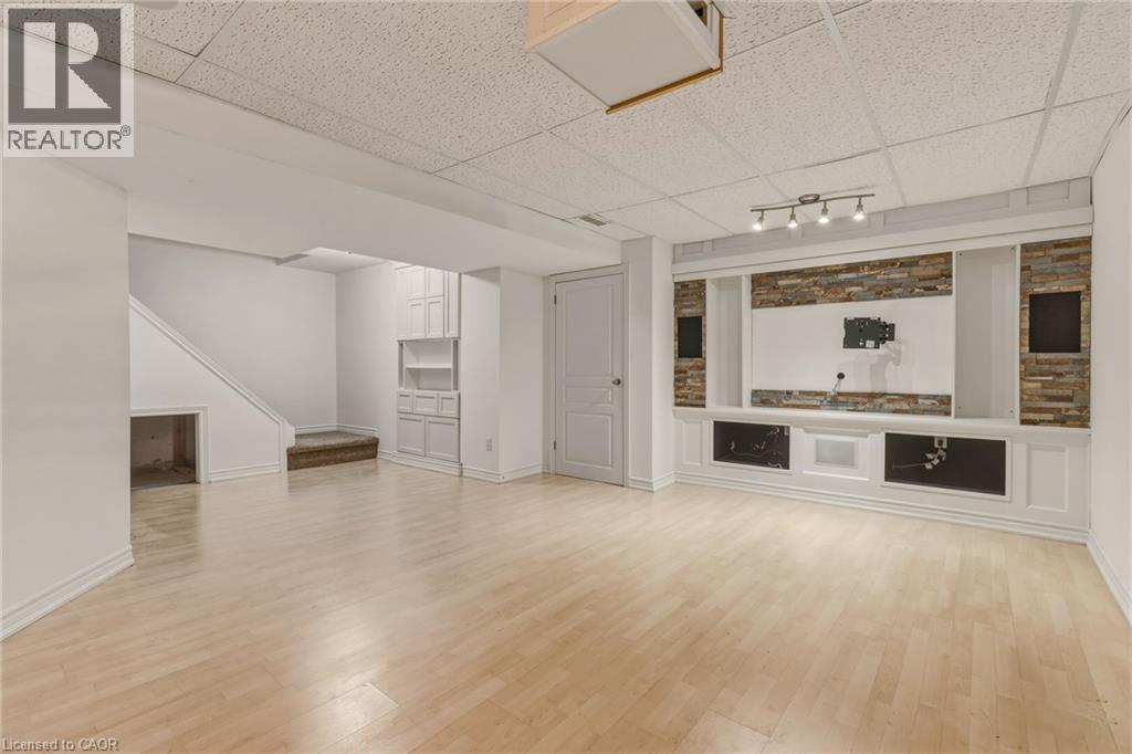 95 Thornlodge Drive, Waterdown, Ontario  L8B 0L9 - Photo 24 - 40822297