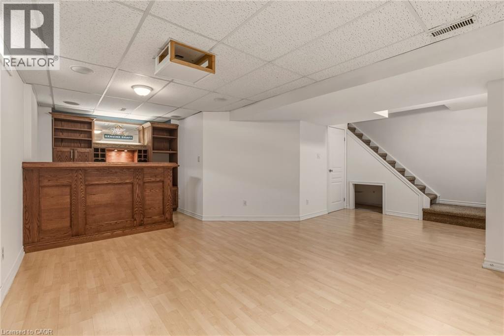 95 Thornlodge Drive, Waterdown, Ontario  L8B 0L9 - Photo 25 - 40822297