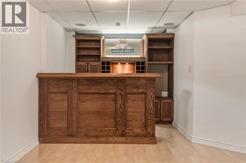 95 Thornlodge Drive, Waterdown, Ontario  L8B 0L9 - Photo 26 - 40822297