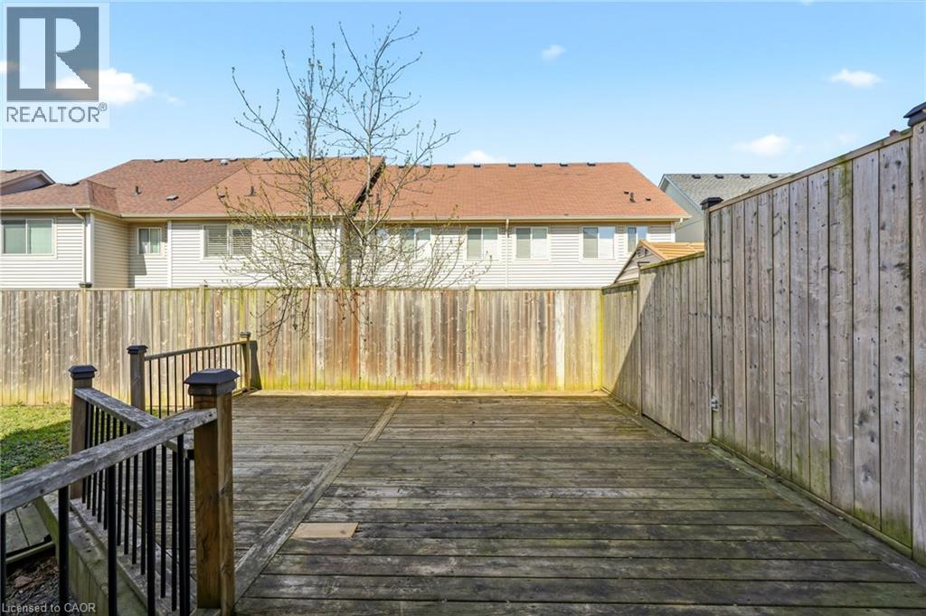 95 Thornlodge Drive, Waterdown, Ontario  L8B 0L9 - Photo 33 - 40822297