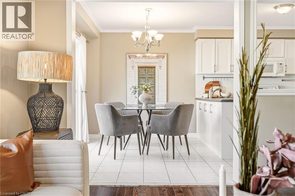 95 Thornlodge Drive, Waterdown, Ontario  L8B 0L9 - Photo 7 - 40822297