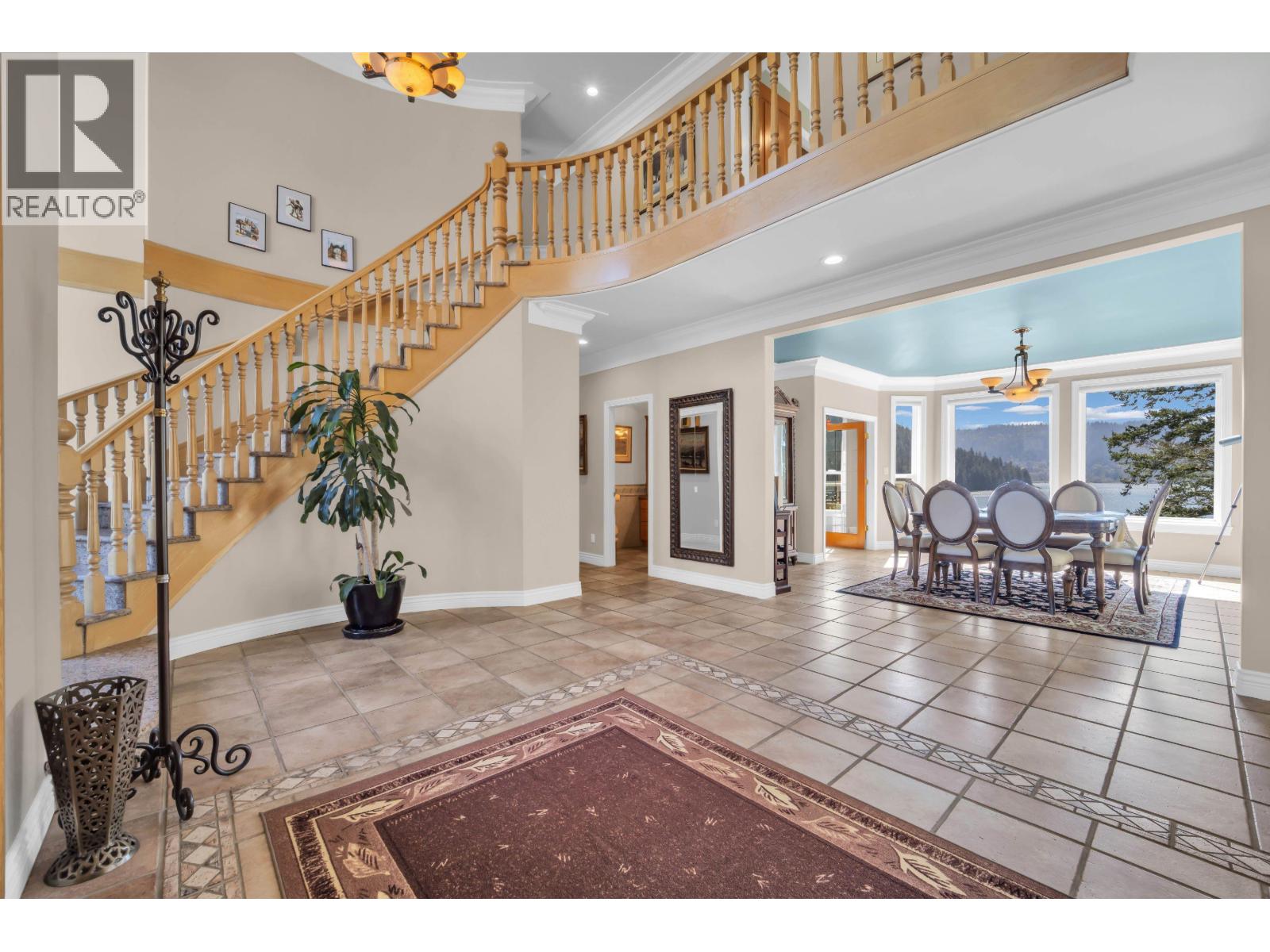 242 Turtlehead Road, Belcarra, British Columbia  V3H 4P2 - Photo 10 - R3110708