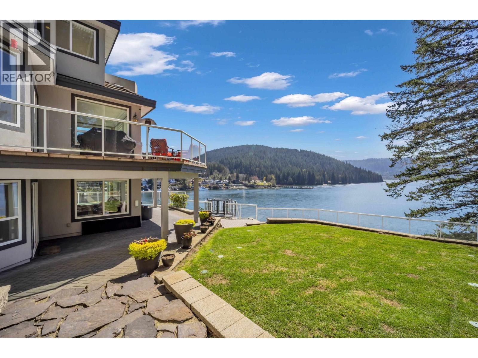 242 Turtlehead Road, Belcarra, British Columbia  V3H 4P2 - Photo 37 - R3110708