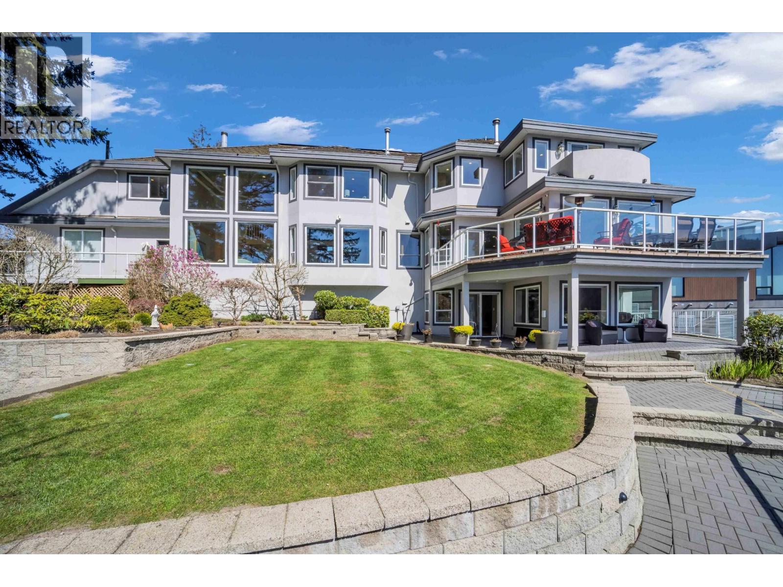 242 Turtlehead Road, Belcarra, British Columbia  V3H 4P2 - Photo 6 - R3110708