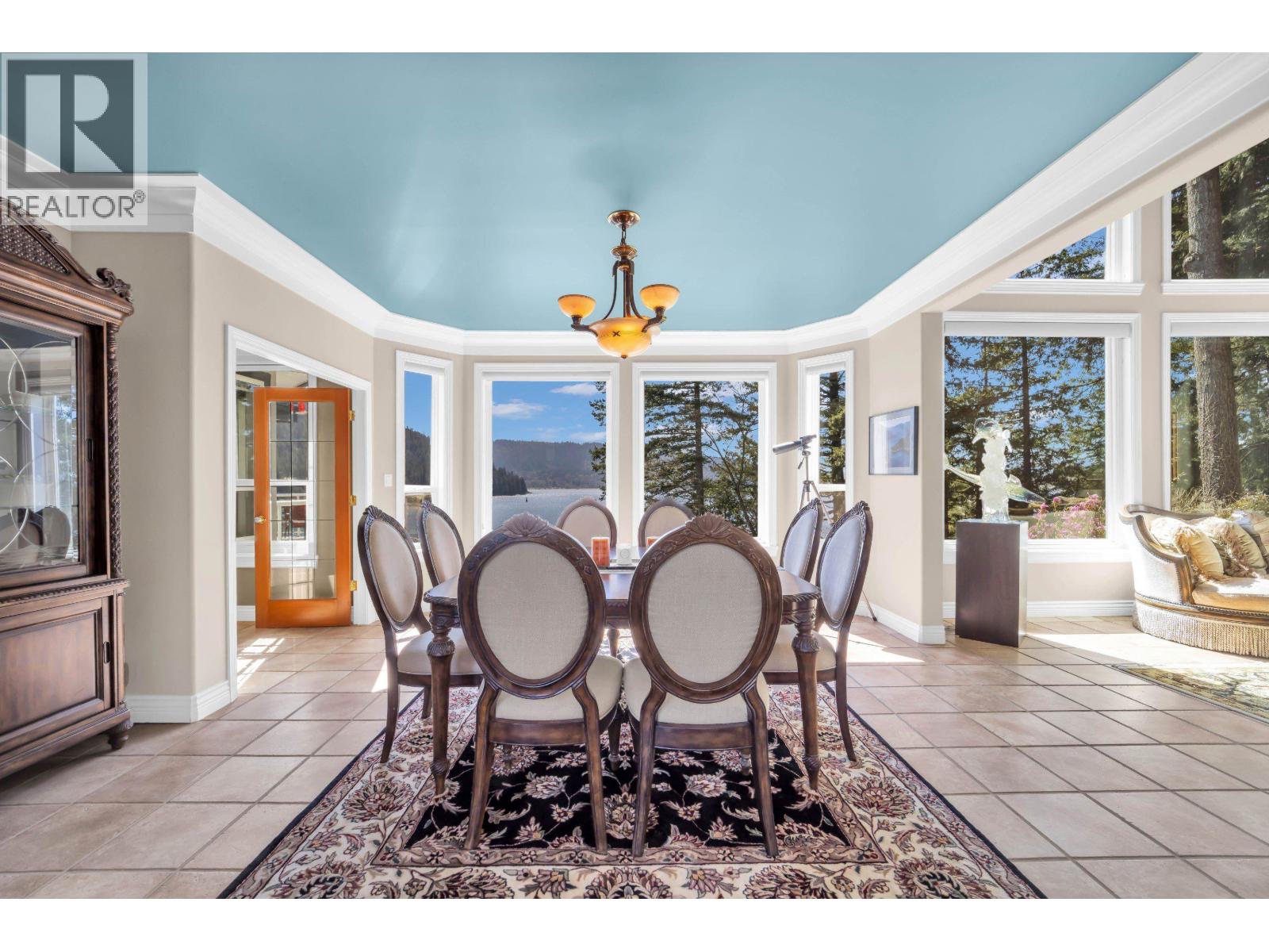 242 Turtlehead Road, Belcarra, British Columbia  V3H 4P2 - Photo 11 - R3110708