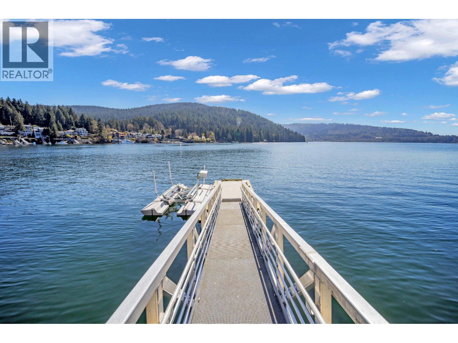 242 Turtlehead Road, Belcarra, British Columbia  V3H 4P2 - Photo 40 - R3110708