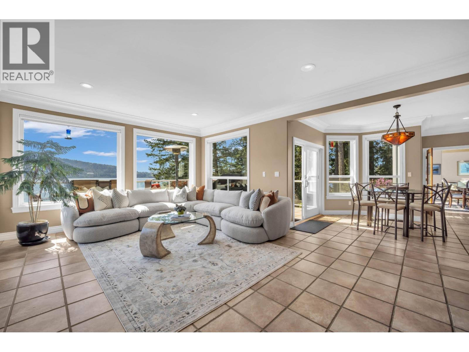 242 Turtlehead Road, Belcarra, British Columbia  V3H 4P2 - Photo 23 - R3110708