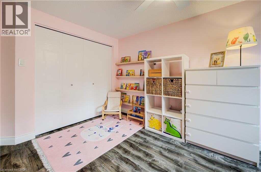 444 Annapolis Court, Waterloo, Ontario  N2K 4E7 - Photo 21 - 40803259