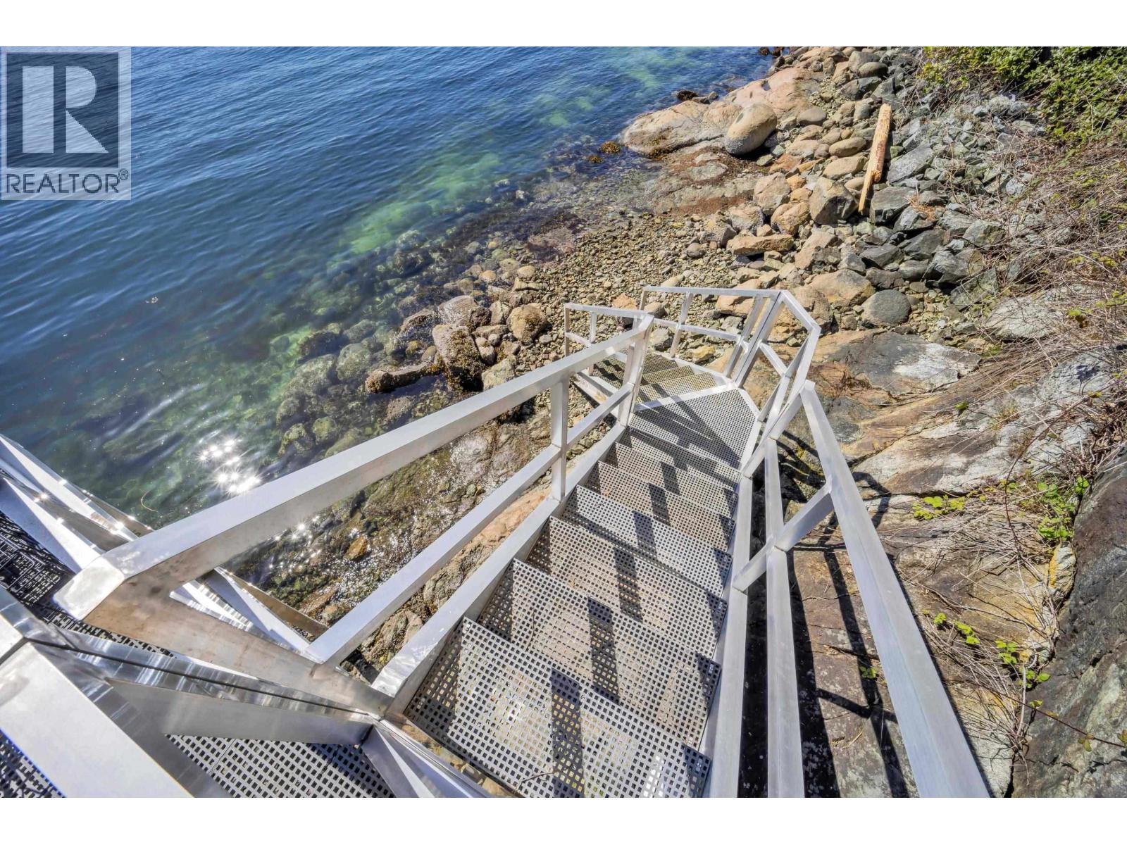 242 Turtlehead Road, Belcarra, British Columbia  V3H 4P2 - Photo 39 - R3110708