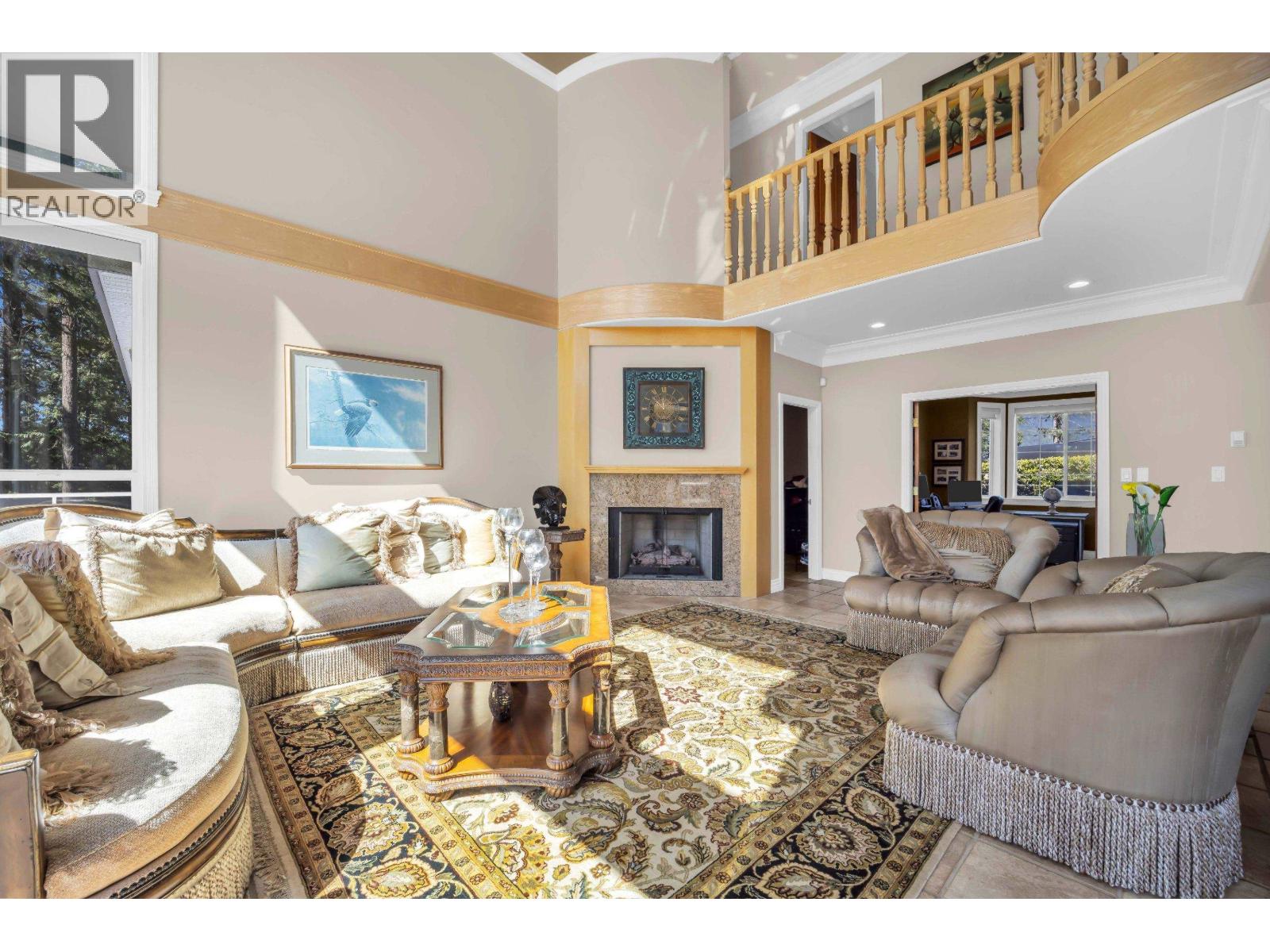 242 Turtlehead Road, Belcarra, British Columbia  V3H 4P2 - Photo 13 - R3110708