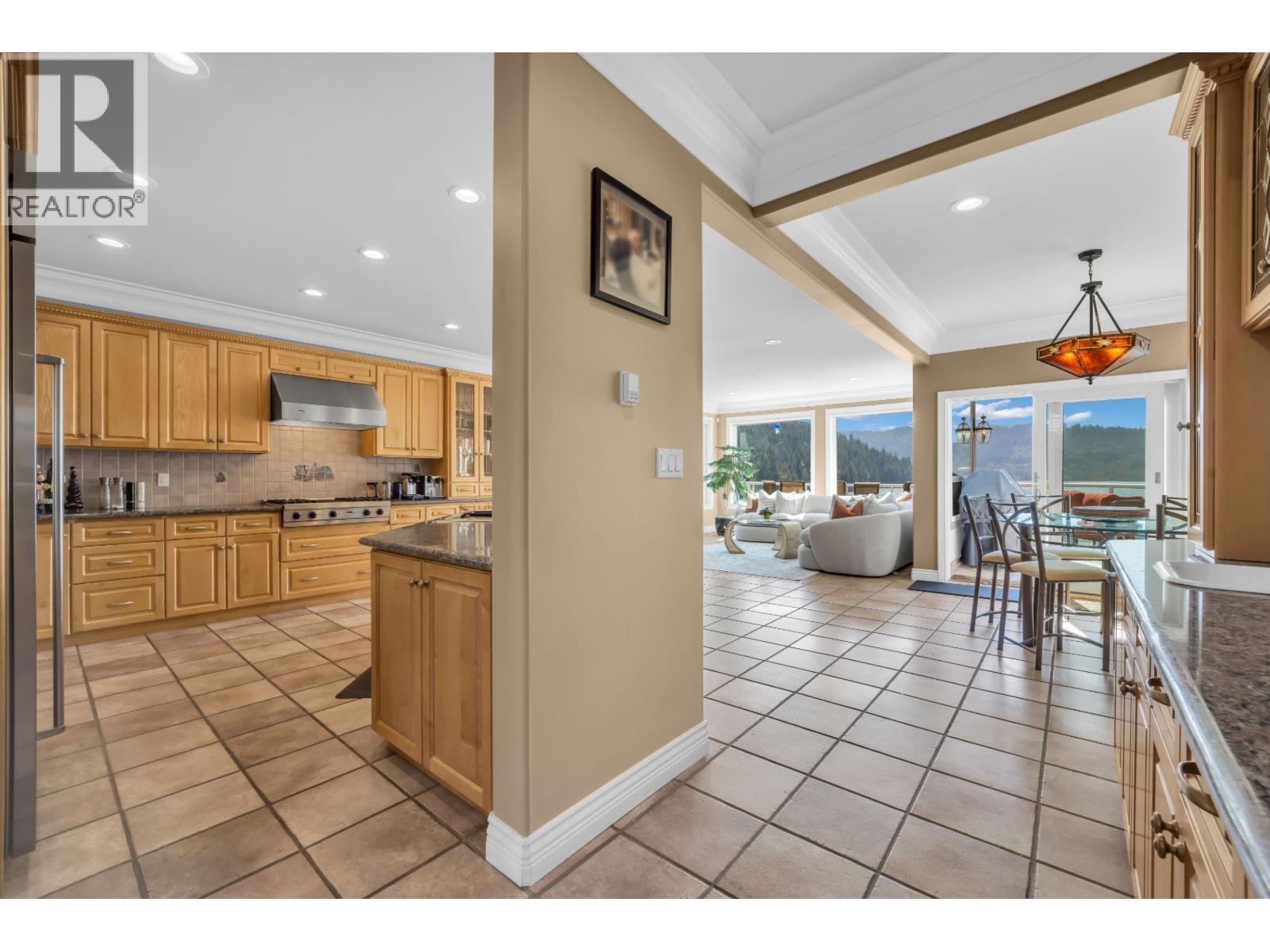 242 Turtlehead Road, Belcarra, British Columbia  V3H 4P2 - Photo 16 - R3110708