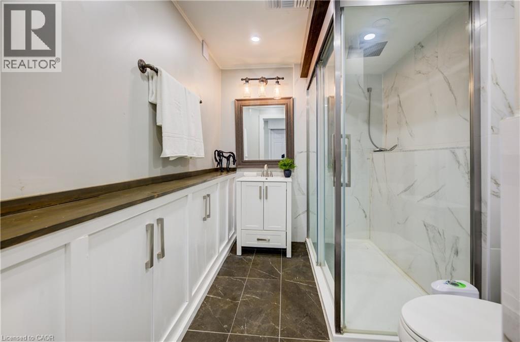 444 Annapolis Court, Waterloo, Ontario  N2K 4E7 - Photo 32 - 40803259