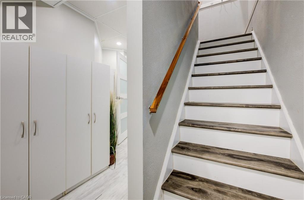 444 Annapolis Court, Waterloo, Ontario  N2K 4E7 - Photo 27 - 40803259