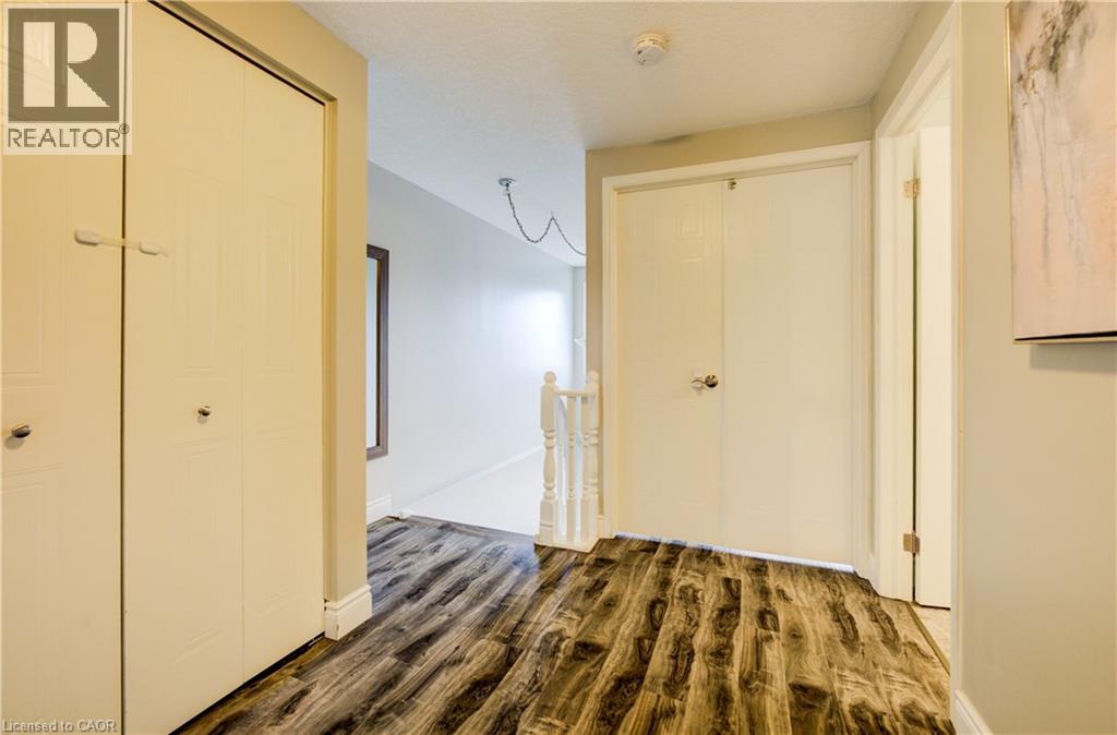 444 Annapolis Court, Waterloo, Ontario  N2K 4E7 - Photo 16 - 40803259
