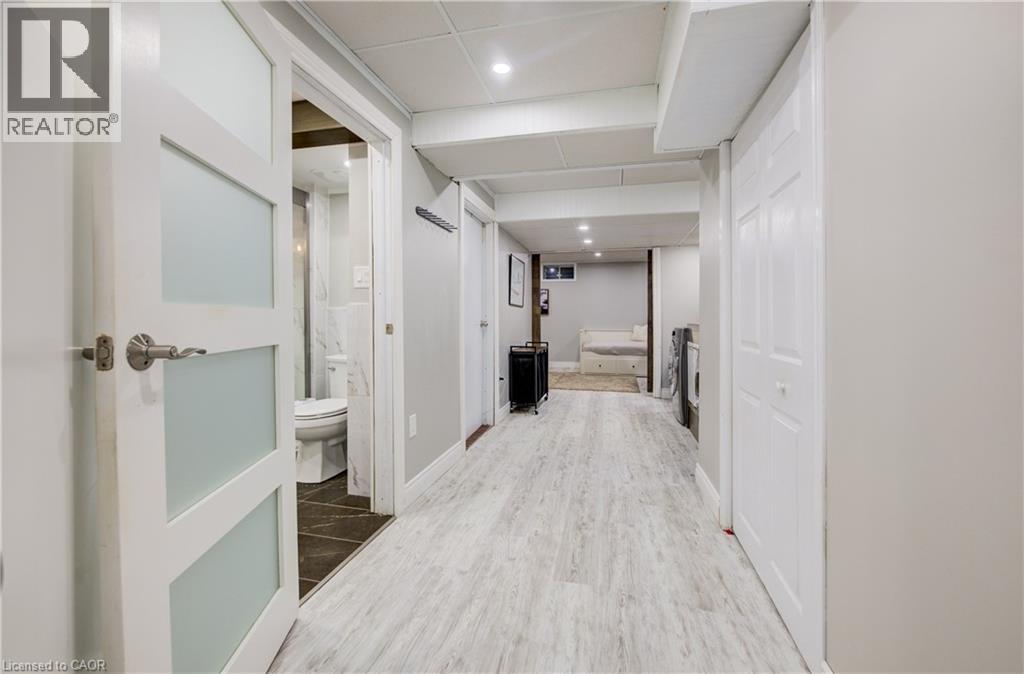 444 Annapolis Court, Waterloo, Ontario  N2K 4E7 - Photo 28 - 40803259