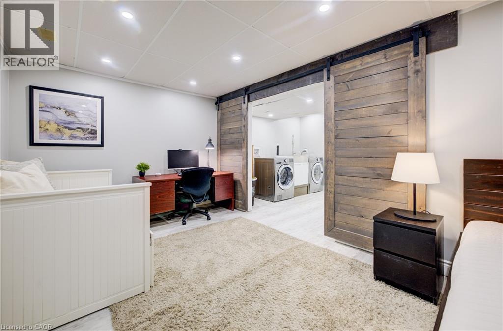 444 Annapolis Court, Waterloo, Ontario  N2K 4E7 - Photo 35 - 40803259