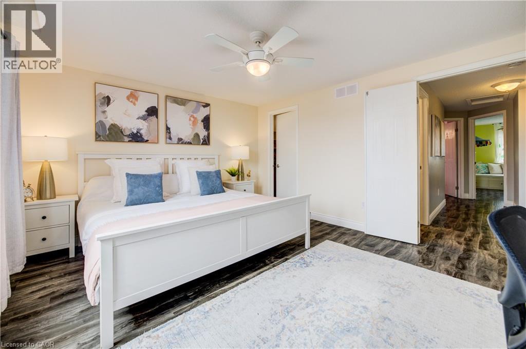 444 Annapolis Court, Waterloo, Ontario  N2K 4E7 - Photo 25 - 40803259