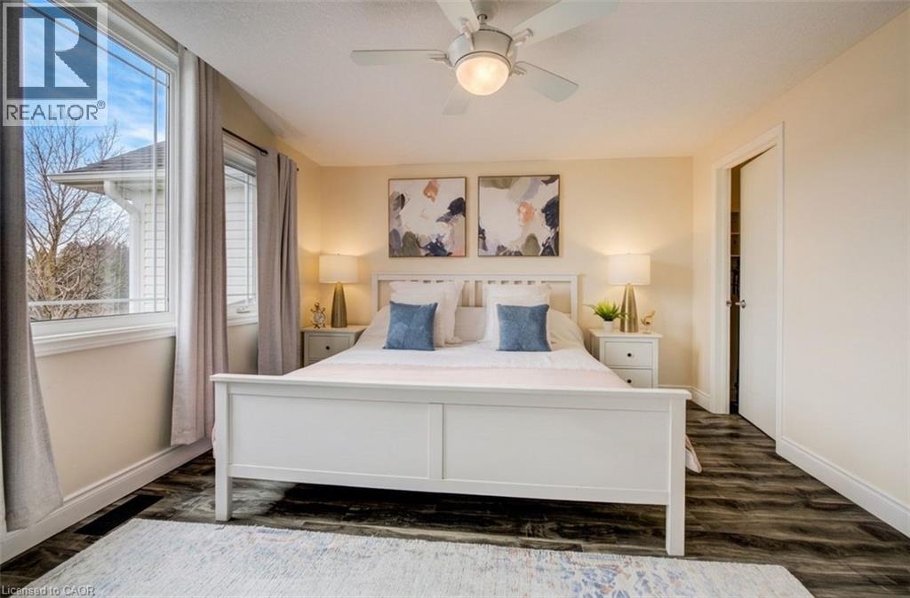 444 Annapolis Court, Waterloo, Ontario  N2K 4E7 - Photo 23 - 40803259