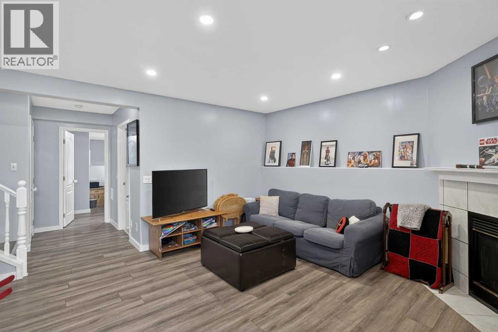 38 Canoe Circle SW, Airdrie, Alberta  T4B 2L6 - Photo 23 - A2288202