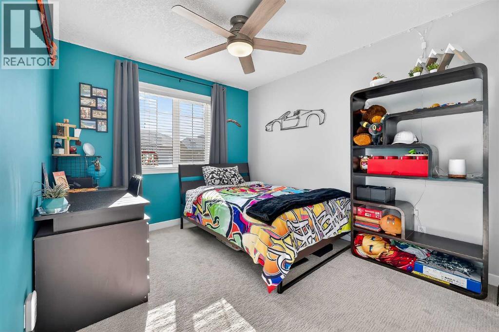 32 Prominence Park SW, Calgary, Alberta  T3H 4K8 - Photo 18 - A2289088